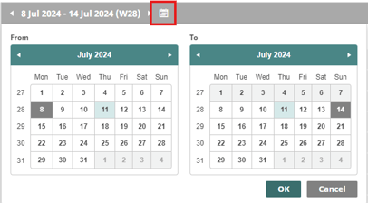1-Jul-11-2024-09-05-47-0007-AM