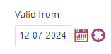 2-Jul-12-2024-11-42-26-3978-AM