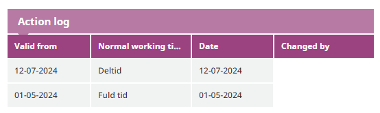 2-Jul-12-2024-11-47-55-6819-AM