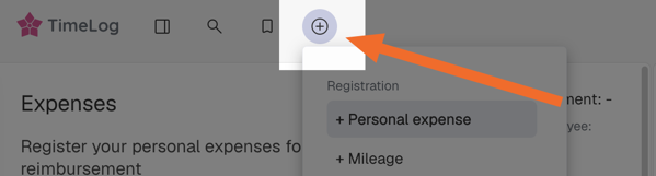 Screen Shot 2026-02-02 at 10.09.33 AM