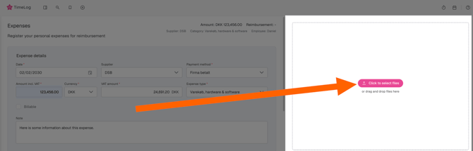 Screen Shot 2026-02-02 at 10.16.42 AM
