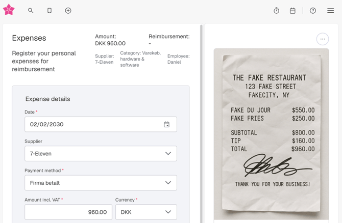 Screen Shot 2026-02-02 at 10.27.41 AM