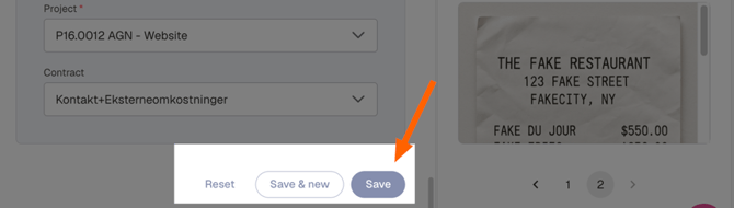 Screen Shot 2026-02-02 at 10.30.00 AM