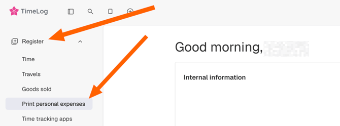 Screen Shot 2026-02-03 at 11.20.07 AM