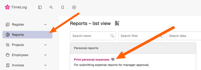 Screen Shot 2026-02-03 at 11.20.45 AM