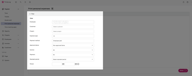 Screen Shot 2026-02-03 at 11.22.27 AM