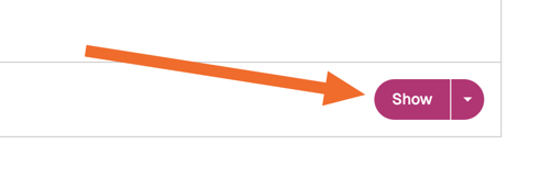 Screen Shot 2026-02-03 at 11.22.47 AM