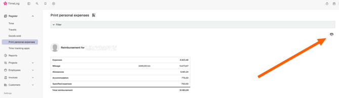 Screen Shot 2026-02-03 at 11.23.31 AM