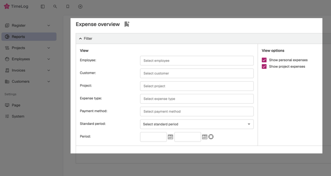 Screen Shot 2026-02-03 at 11.28.30 AM