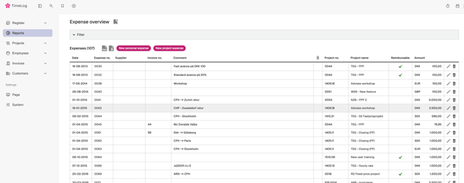Screen Shot 2026-02-03 at 11.29.13 AM