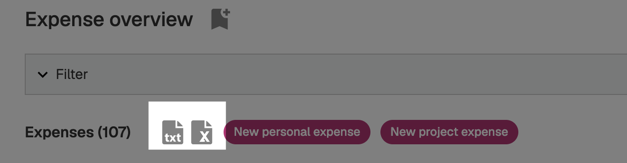 Screen Shot 2026-02-03 at 11.29.26 AM