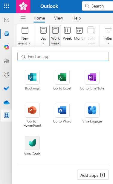 outlook-integration-installation-and-user-guide-4
