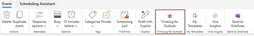 outlook-integration-installation-and-user-guide-6