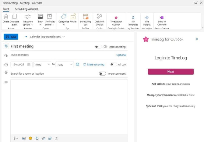 outlook-integration-installation-and-user-guide-7