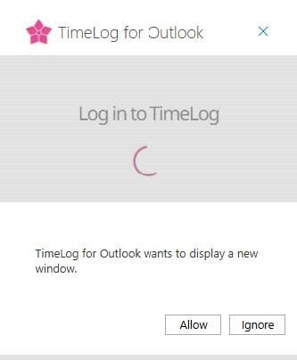 outlook-integration-installation-and-user-guide-8