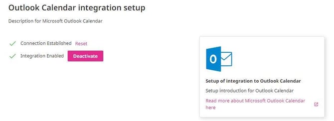 outlook-integration-installation-and-user-guide