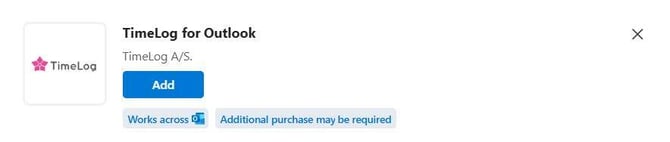 outlook-integration-installation-and-user-guide5