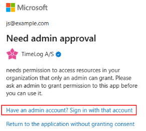 screenshot-2025-07-01-001106